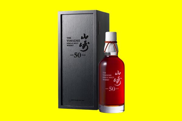 安平山崎回收.jpg